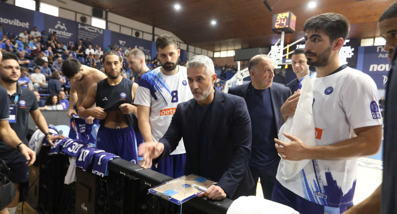Ζιάγκος: «Ιστορική μέρα για τη Μύκονο, η διοίκηση έχει κάνει αδιανόητα πράγματα» Ζιάγκος: «Ιστορική μέρα για τη Μύκονο, η διοίκηση έχει κάνει αδιανόητα πράγματα»