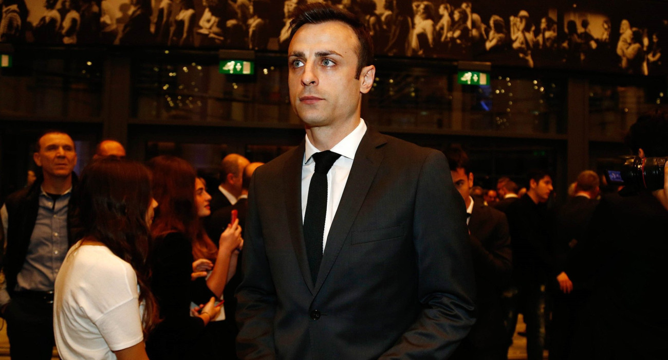 O Μπερμπάτοφ που έπεσε θύμα απαγωγής / Πηγή: ΙΝΤΙΜΕ O Μπερμπάτοφ που έπεσε θύμα απαγωγής / Πηγή: ΙΝΤΙΜΕ