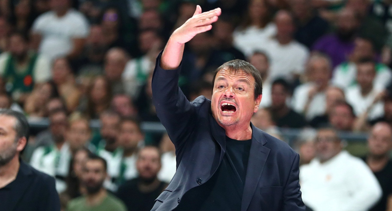 Ο Εργκίν Αταμάν - Πηγή: Ο Εργκίν Αταμάν - Πηγή: