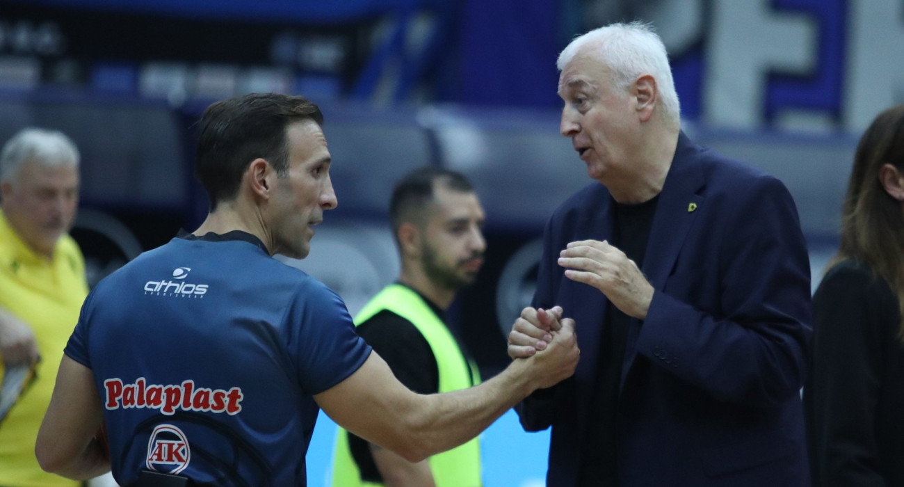 Ο Ντράγκαν Σάκοτα - Πηγή: Intime Ο Ντράγκαν Σάκοτα - Πηγή: Intime