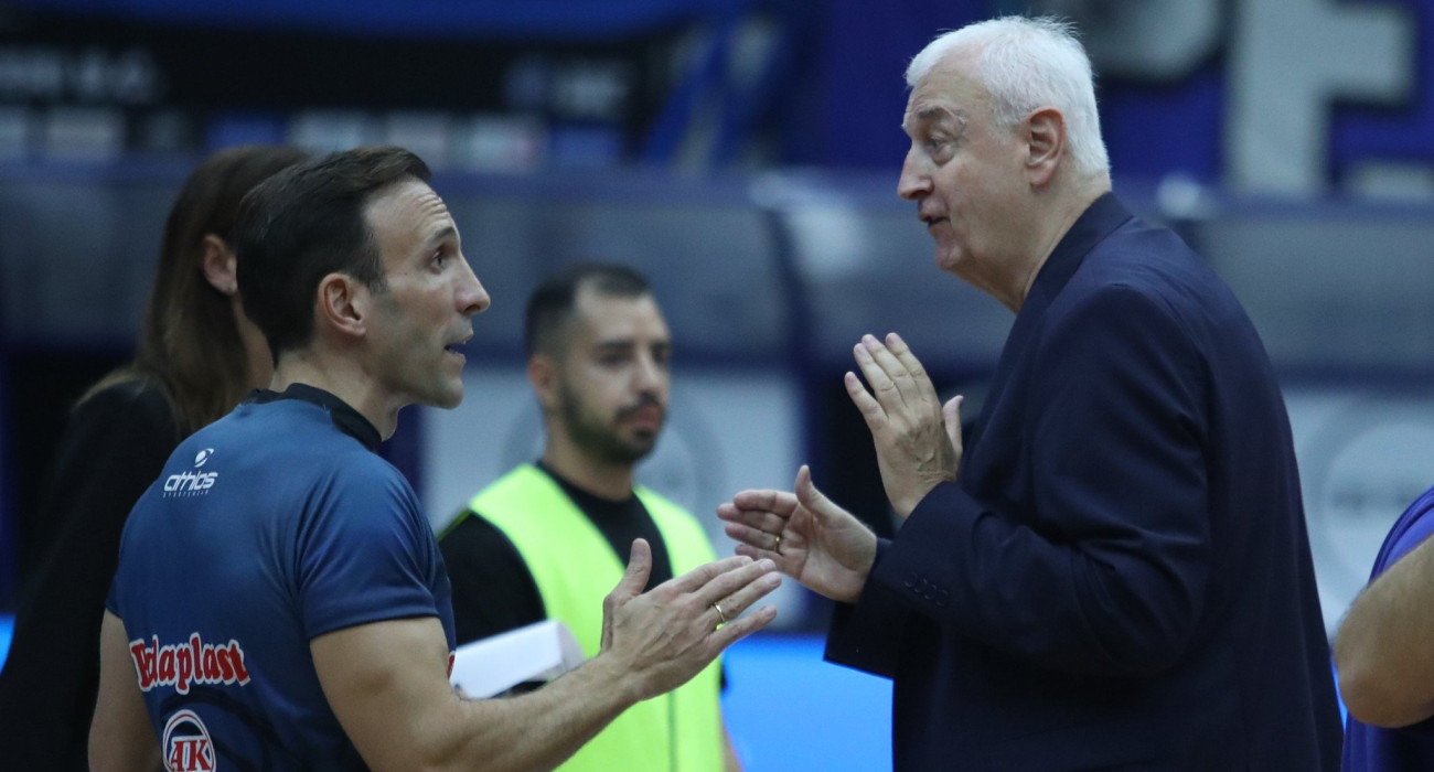 Πιτσίλκτας και Σάκοτα - Πηγή: Intime