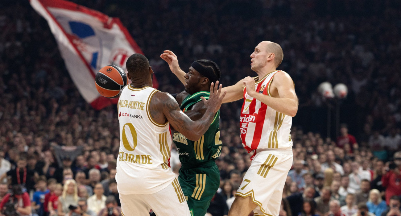 Ο Ναν υποπέφτει σε λάθος / Πηγή: ΙΝΤΙΜΕ