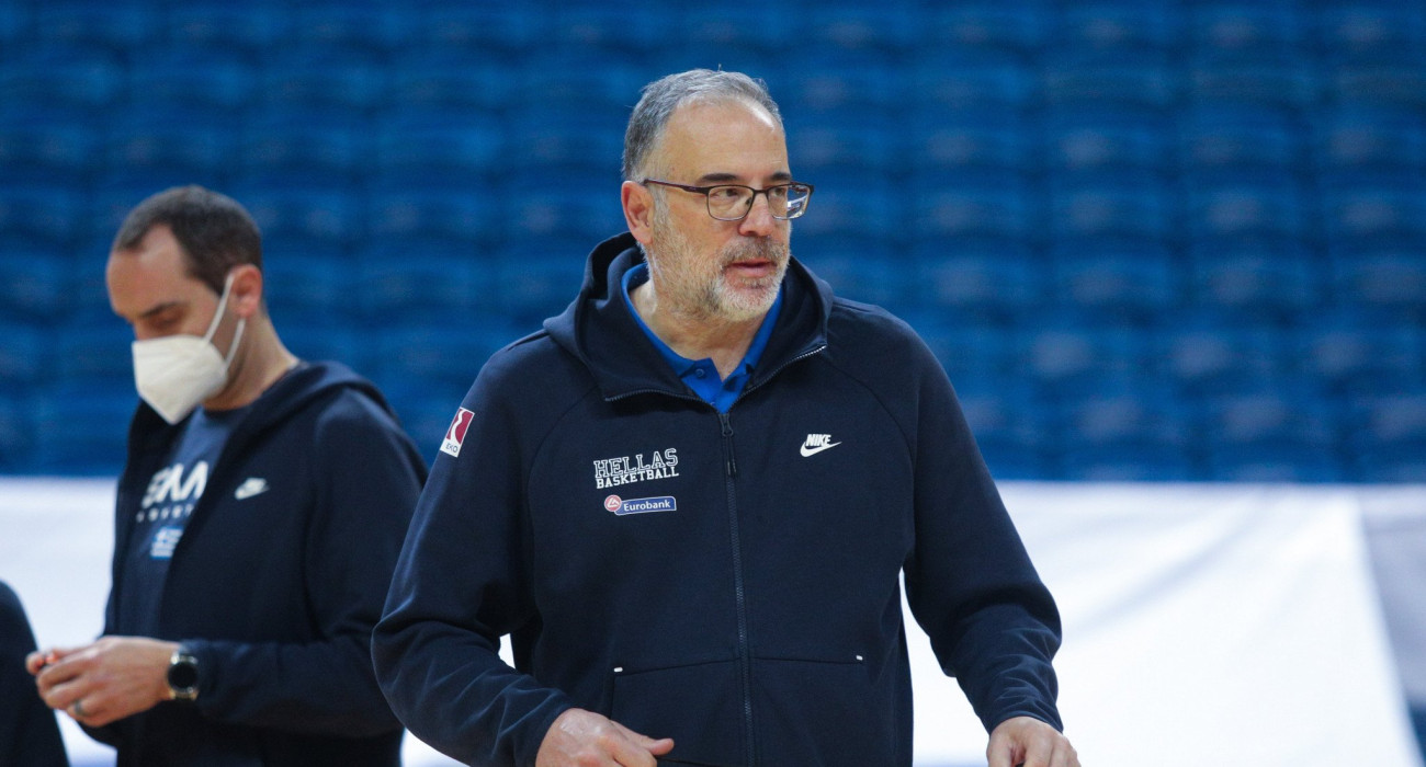 Θανάσης Σκουρτόπουλος/Πηγή: Eurokinissi