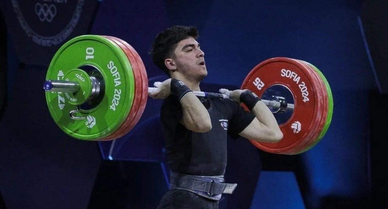 Κωνσταντίνος Λαμπρίδης / Πηγή: ΕΟΑΒ Κωνσταντίνος Λαμπρίδης / Πηγή: ΕΟΑΒ