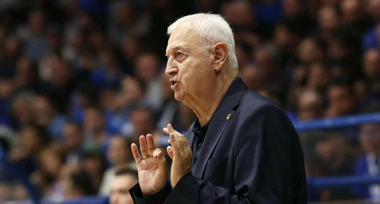 Ο Ντράγκαν Σάκοτα/Πηγή: Intime