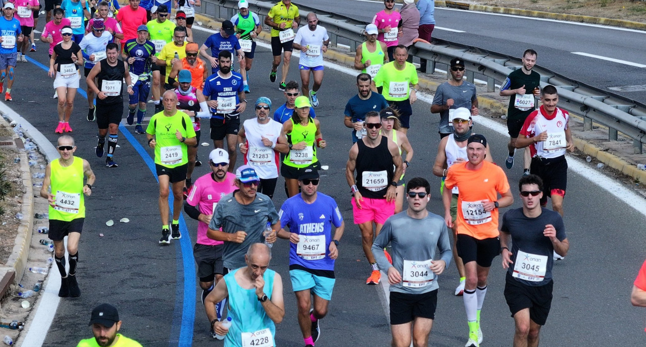 Πηγή: Eurokinissi