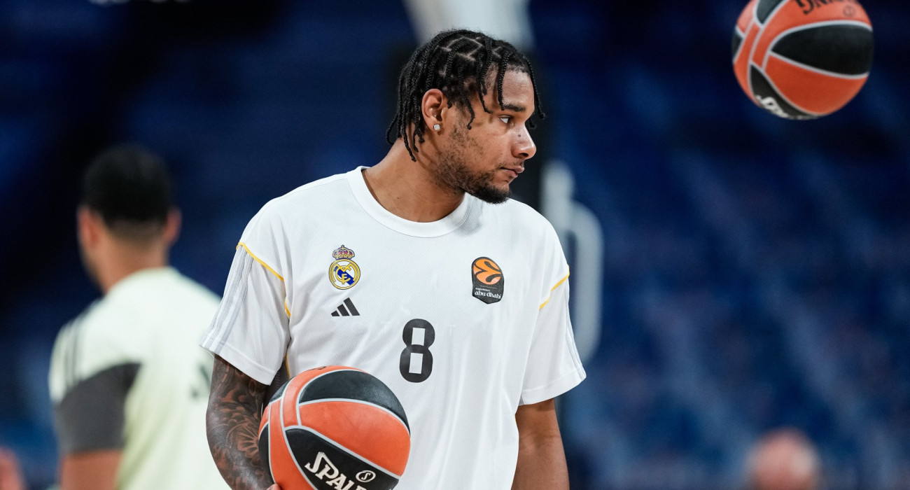 Ο Τσούμα Οκέκε - Πηγή: Eurokinissi Ο Τσούμα Οκέκε - Πηγή: Eurokinissi