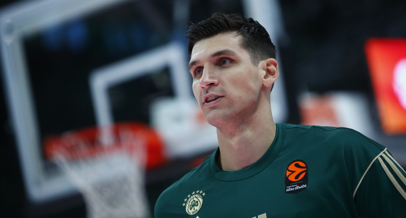 Ο Ντίνος Μήτογλου / Πηγή: Eurokinissi Ο Ντίνος Μήτογλου / Πηγή: Eurokinissi