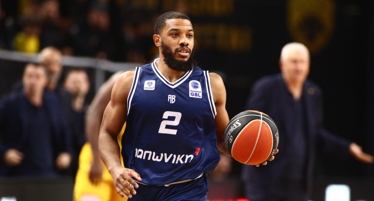 Η Καρδίτσα ηττήθηκε στην Τουρκία από την Μερσίν και υποχώρησε στο 1-2 Η Καρδίτσα ηττήθηκε στην Τουρκία από την Μερσίν και υποχώρησε στο 1-2