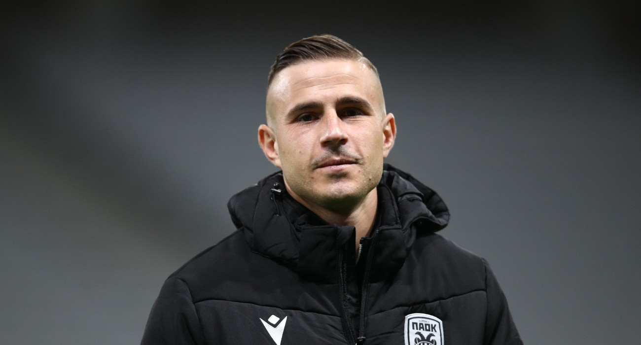 Πηγή: Eurokinissi