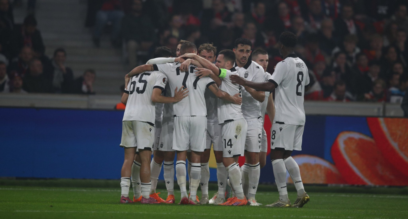 Πηγή: Eurokinissi