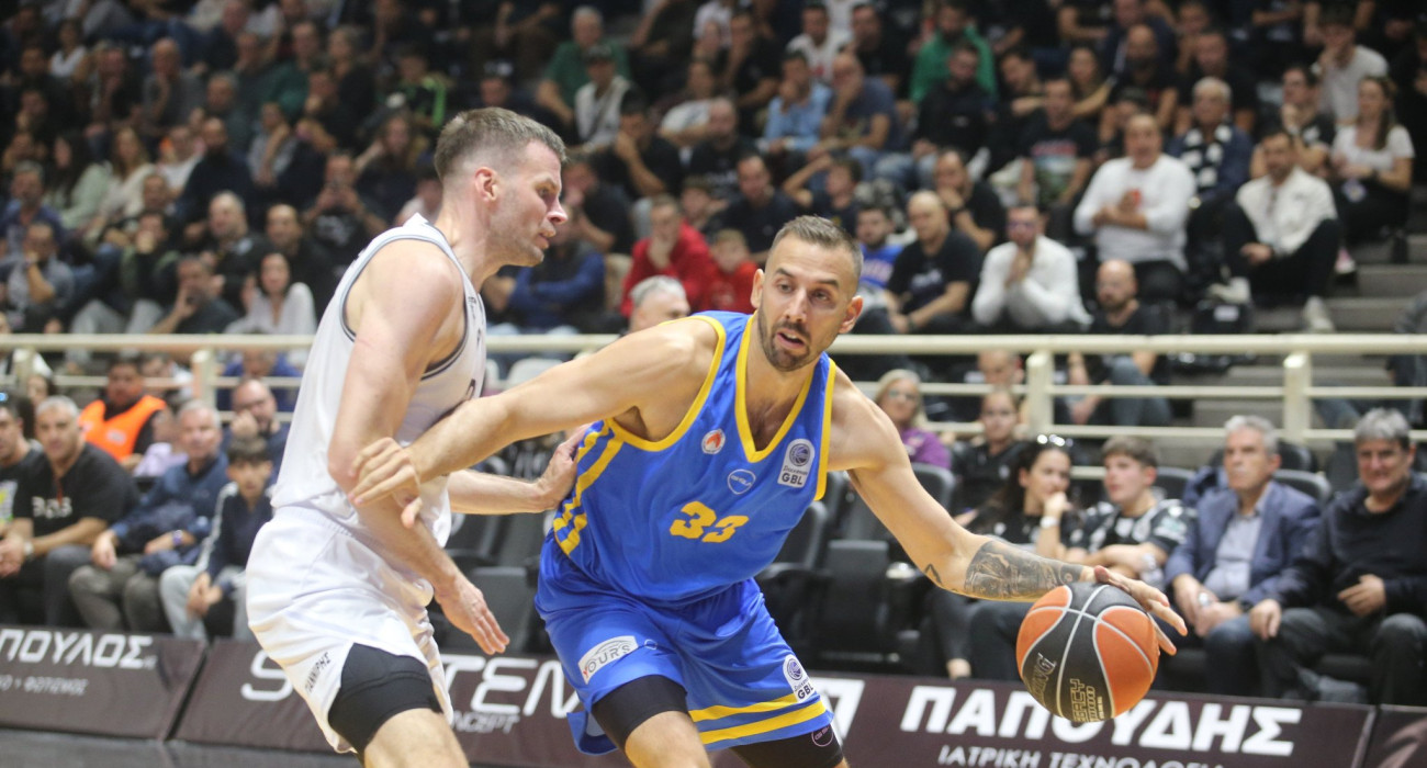 Ο Βλάντο Γιάνκοβιτς/Πηγή; Eurokinissi Ο Βλάντο Γιάνκοβιτς/Πηγή; Eurokinissi