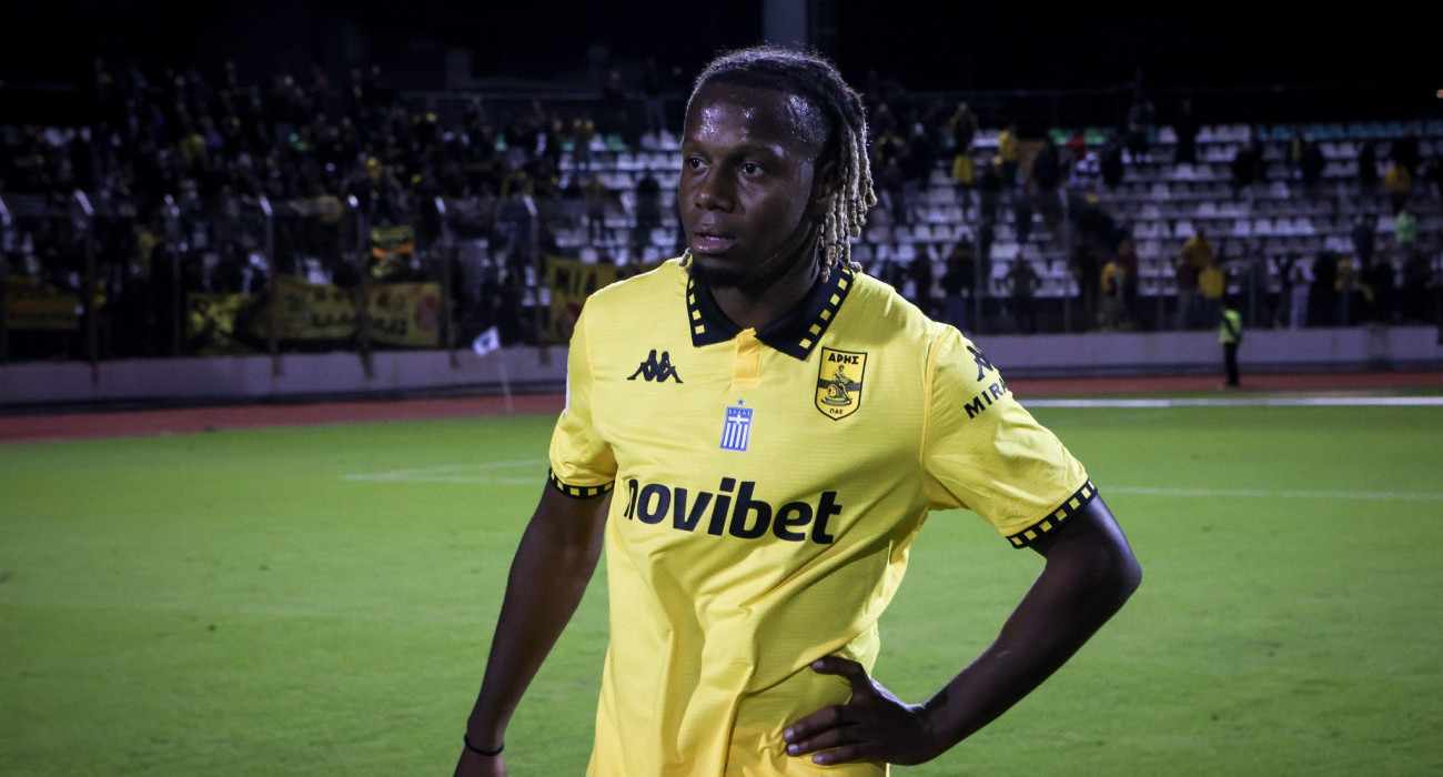 Πηγή: Eurokinissi