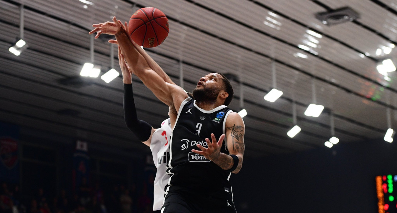 Στιγμιότυπο από το παιχνίδι του Πανιωνίου με την Τρέντο, Πηγή: Eurokinissi Στιγμιότυπο από το παιχνίδι του Πανιωνίου με την Τρέντο, Πηγή: Eurokinissi