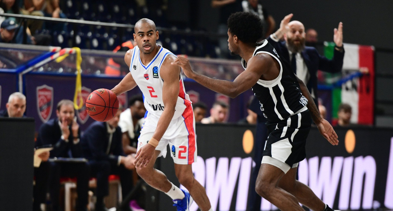 Πηγή: Eurokinissi Πηγή: Eurokinissi