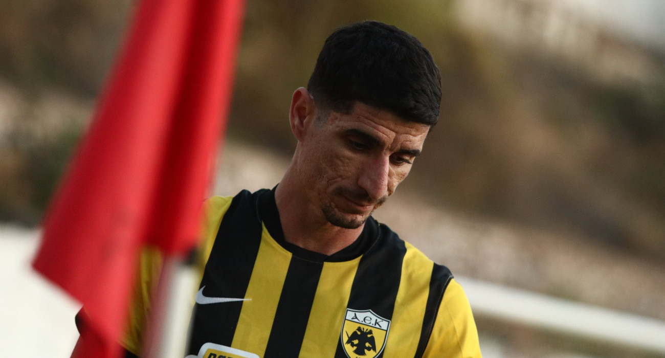 Πηγή: Eurokinissi Πηγή: Eurokinissi