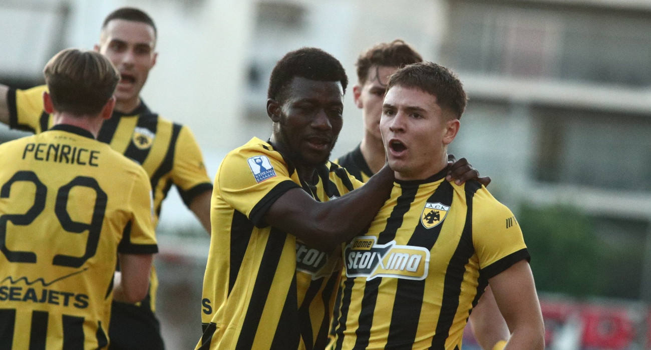 Πηγή: Eurokinissi Πηγή: Eurokinissi