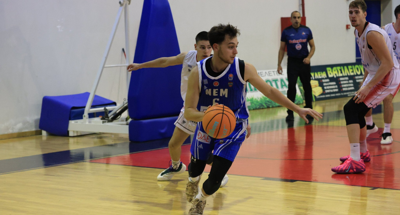 Ο Κωνσταντίνος Δενδρινός - Πηγή: Eurokinissi Ο Κωνσταντίνος Δενδρινός - Πηγή: Eurokinissi