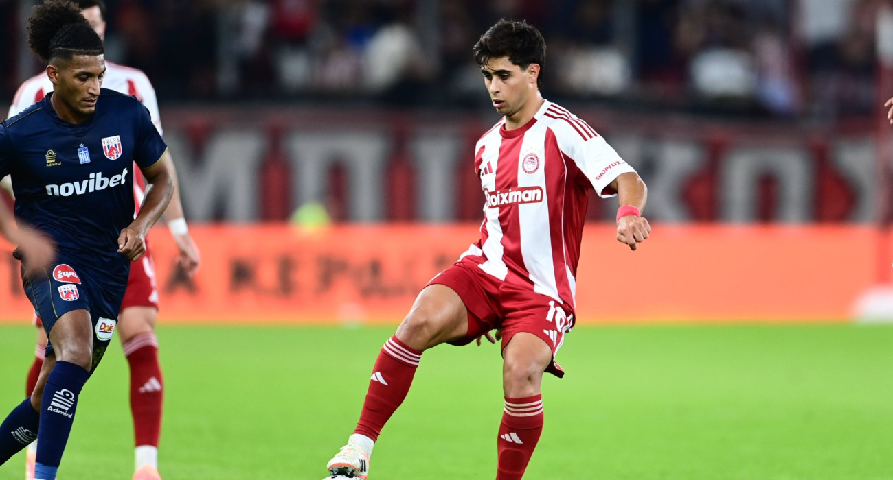 Πηγή: Eurokinissi Πηγή: Eurokinissi