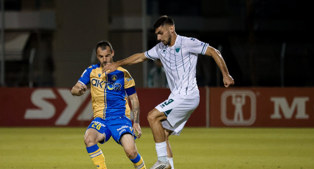 Πηγή: Eurokinissi Πηγή: Eurokinissi