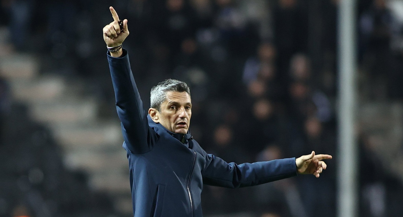 Πηγή: Eurokinissi