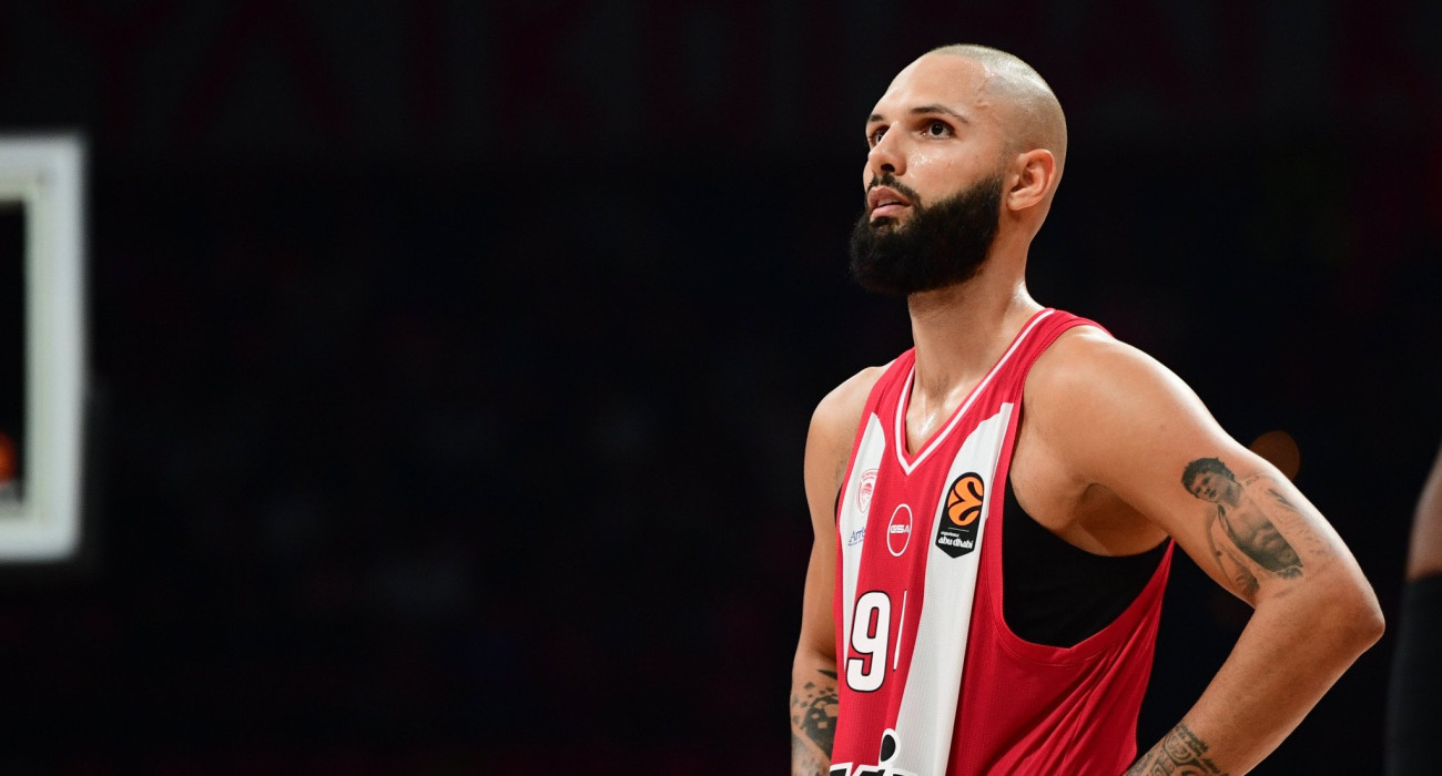 Ιδιαίτερα μαθήματα το φθινόπωρο για να αντέξει τον χειμώνα