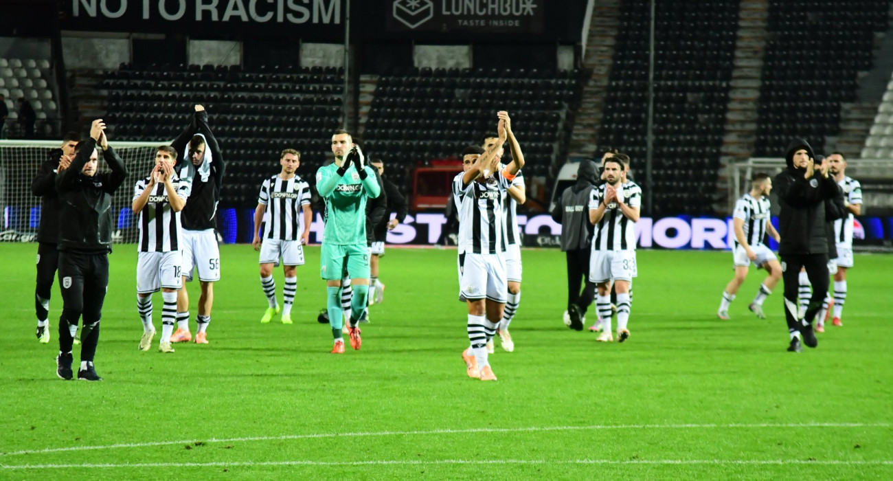 Πηγή: Eurokinissi Πηγή: Eurokinissi