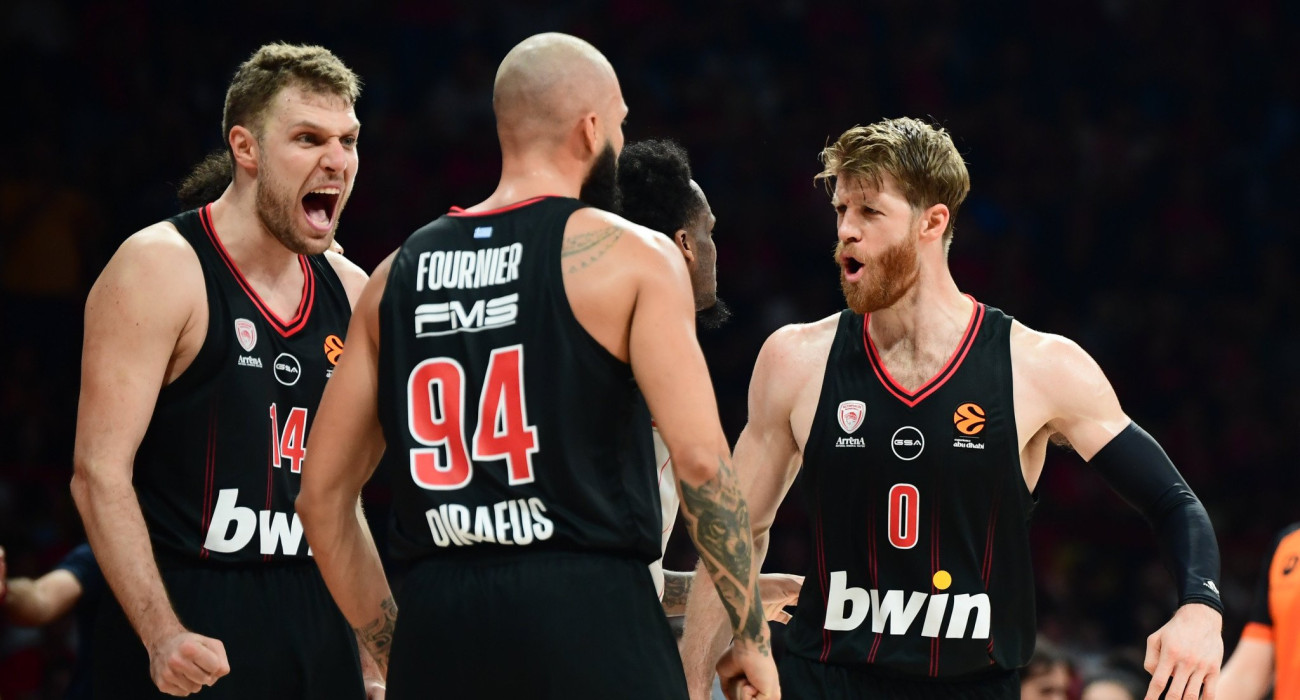 Η γοητεία της καταστροφής Η γοητεία της καταστροφής