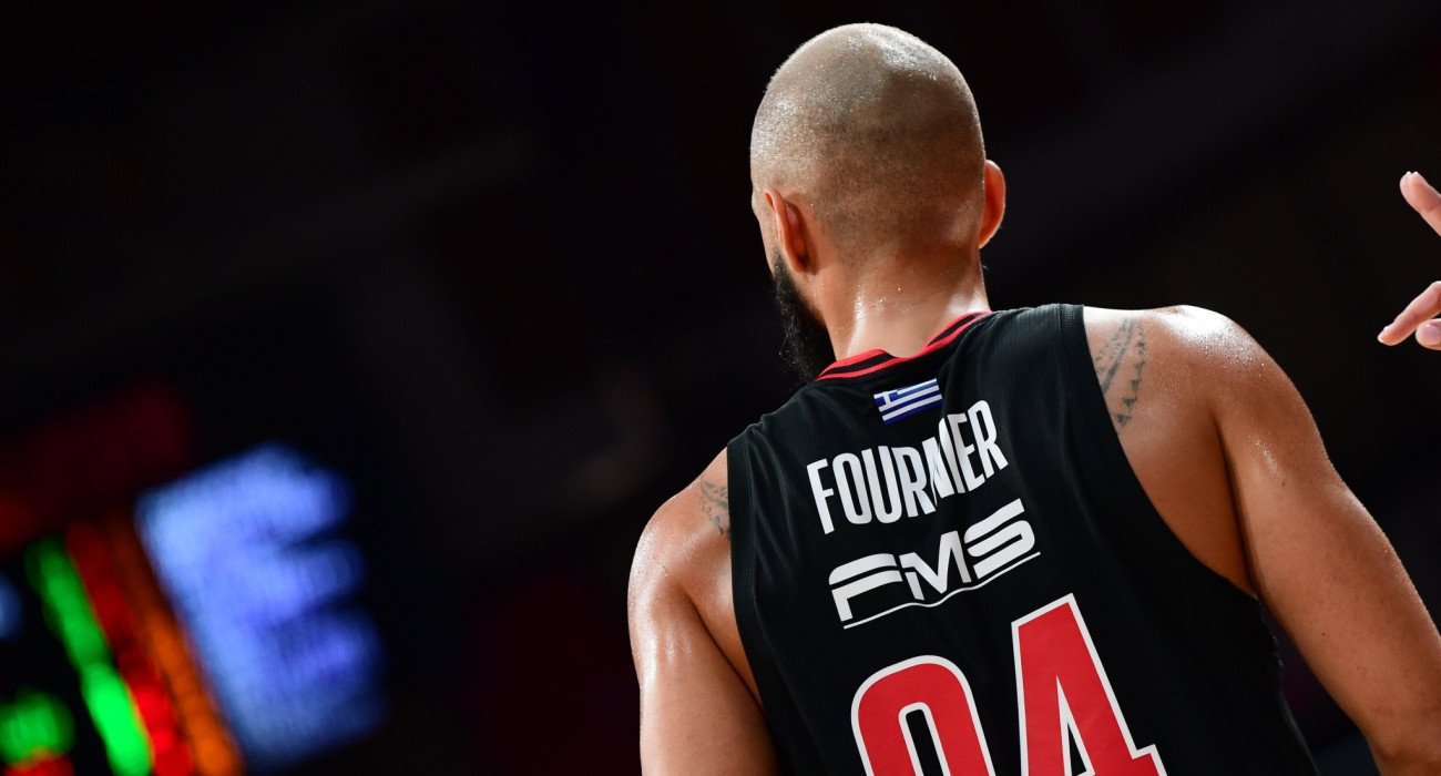 Όταν ο οργανισμός αισθάνεται…