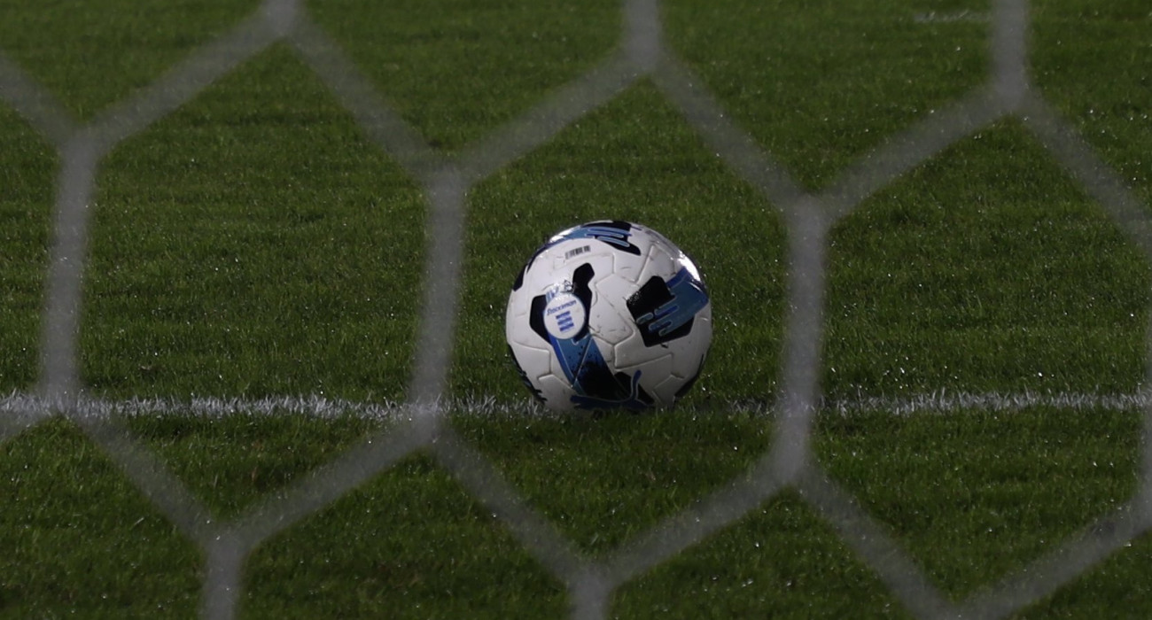 Πηγή: Eurokinissi