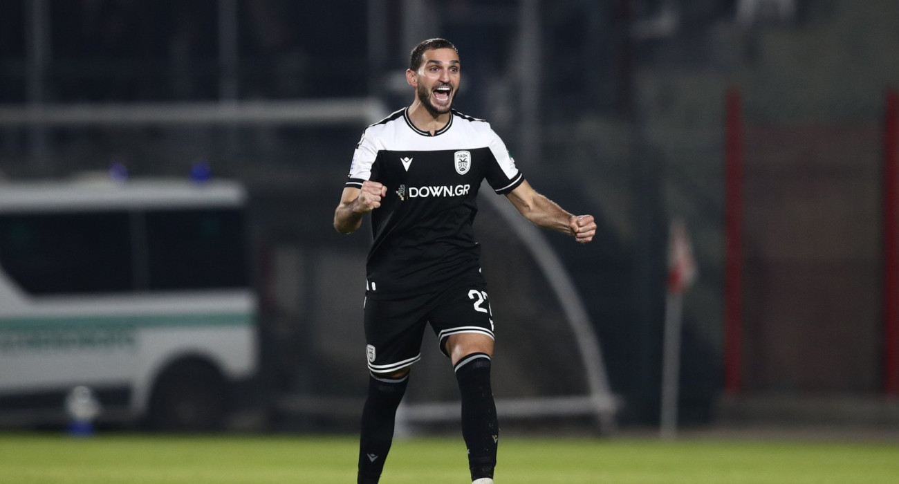 Πηγή: Eurokinissi