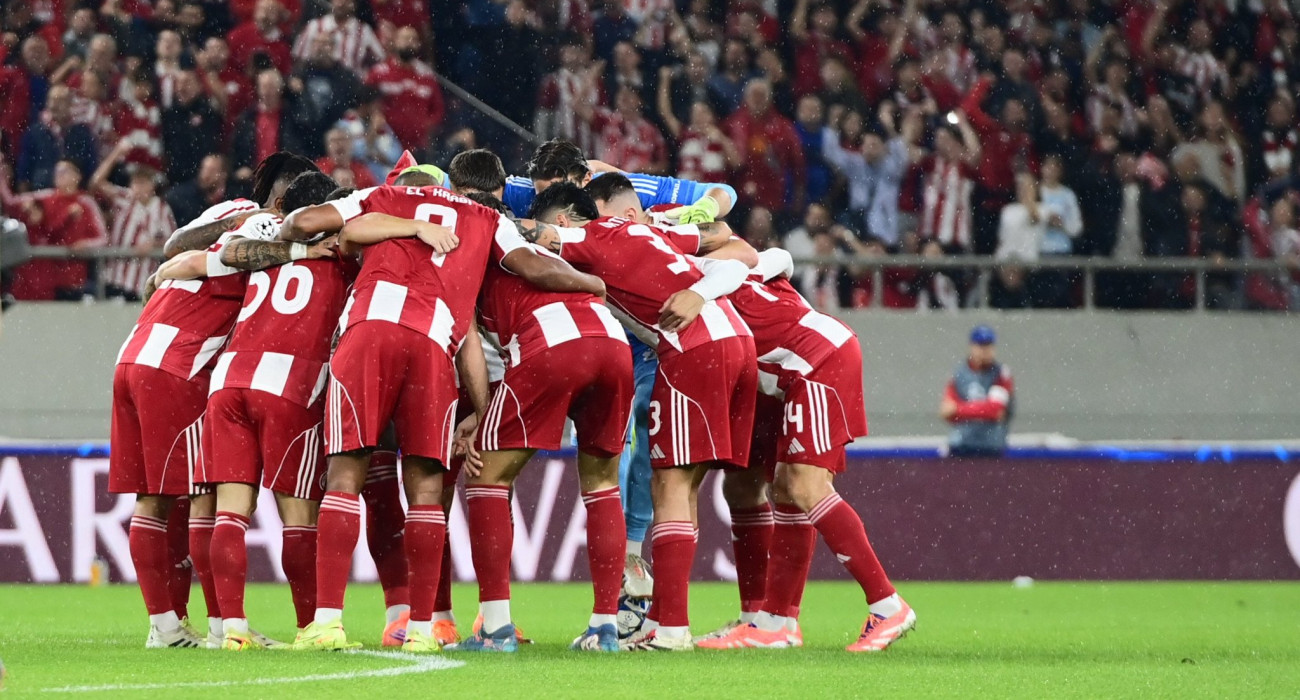 Πηγή: Eurokinissi