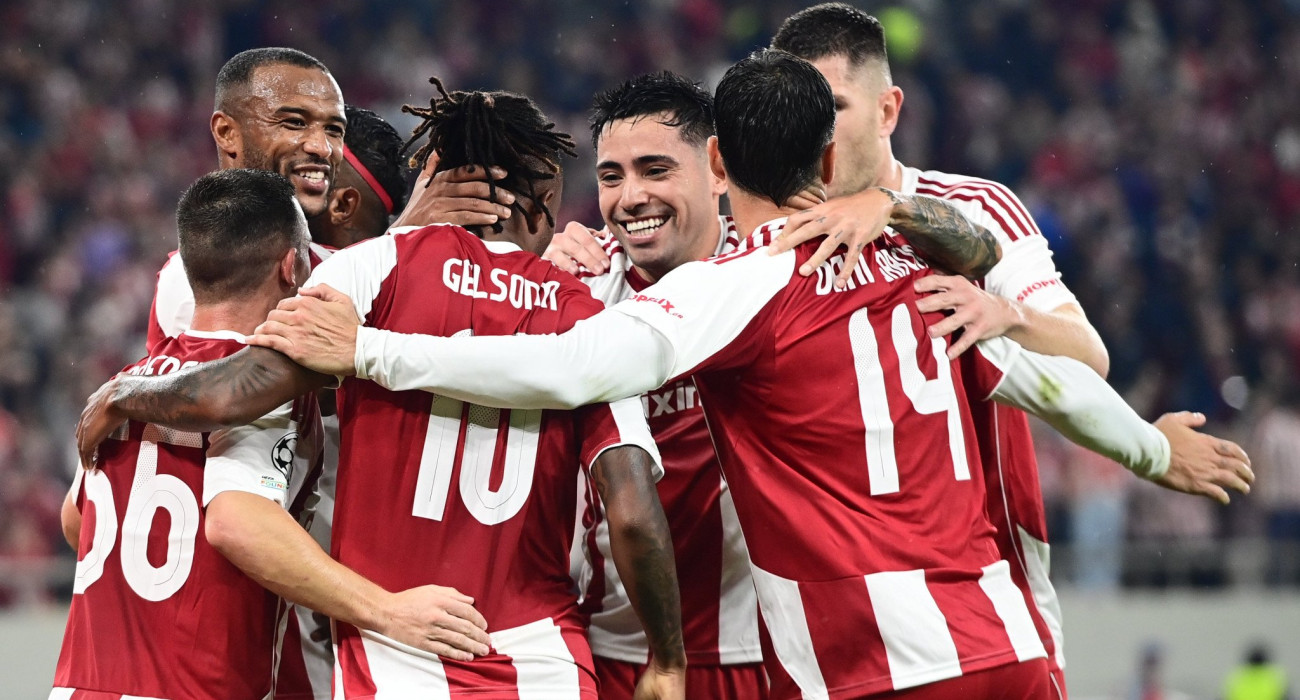 Πηγή: Eurokinissi