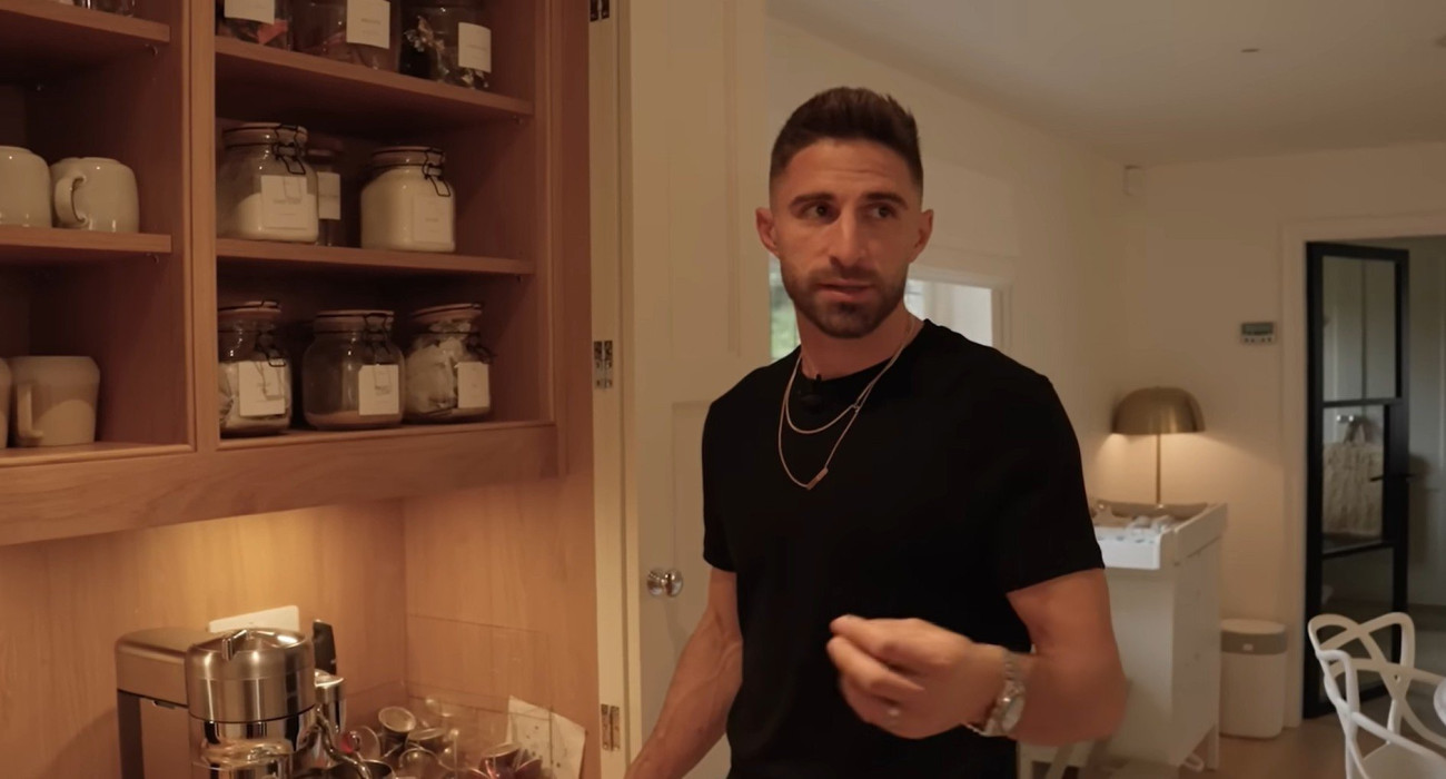 Screenshot Screenshot