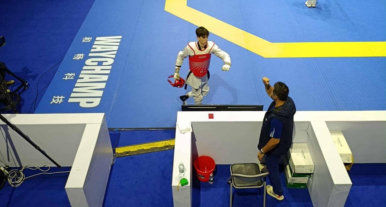 Κώστας Δημητρόπουλος / Πηγή: ΕΛΟΤ