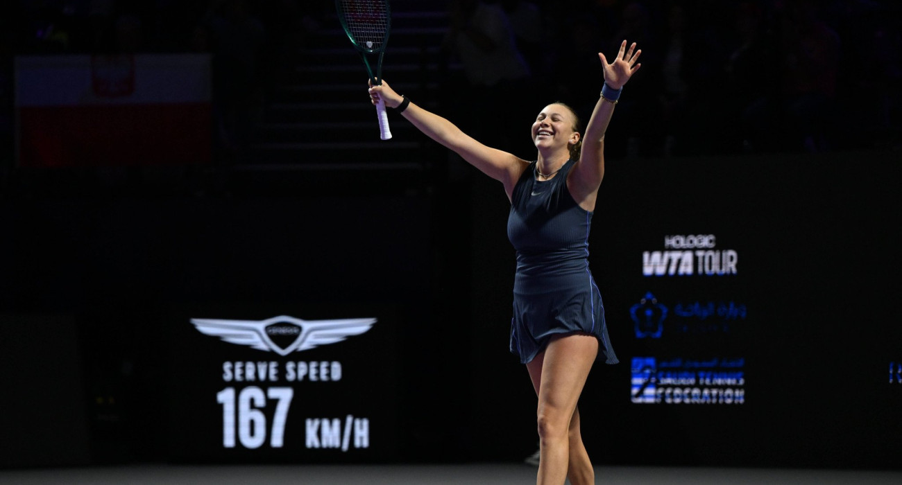 Πηγή: IMAGO / Anadolu Agency