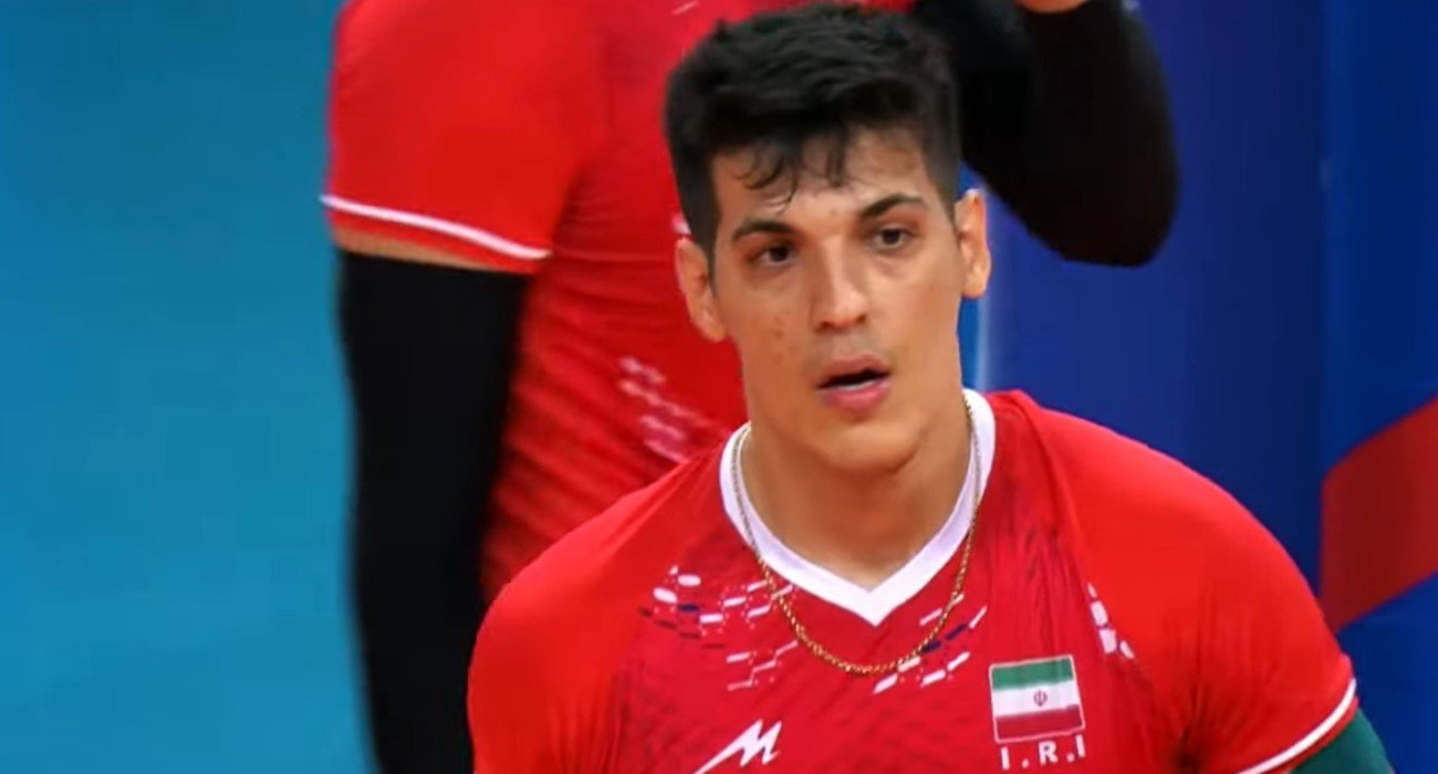 Πηγή: Screenshot Πηγή: Screenshot