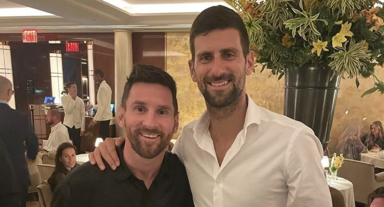 @djokernole @djokernole