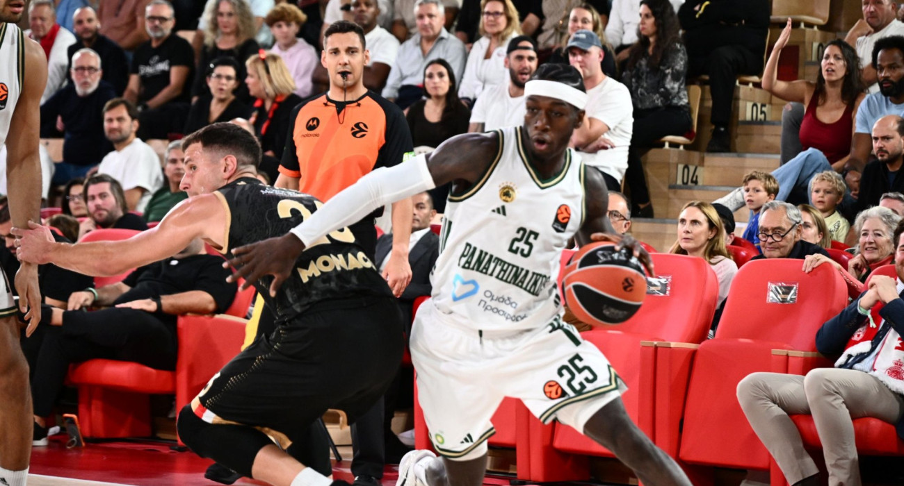 Πηγή: Β. Στόλης Πηγή: Β. Στόλης