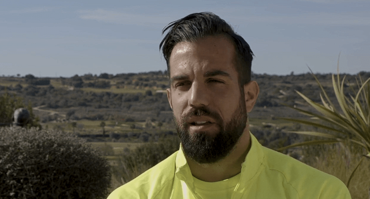 Ο Κώστας Λάμπρου / Screenshot Ο Κώστας Λάμπρου / Screenshot