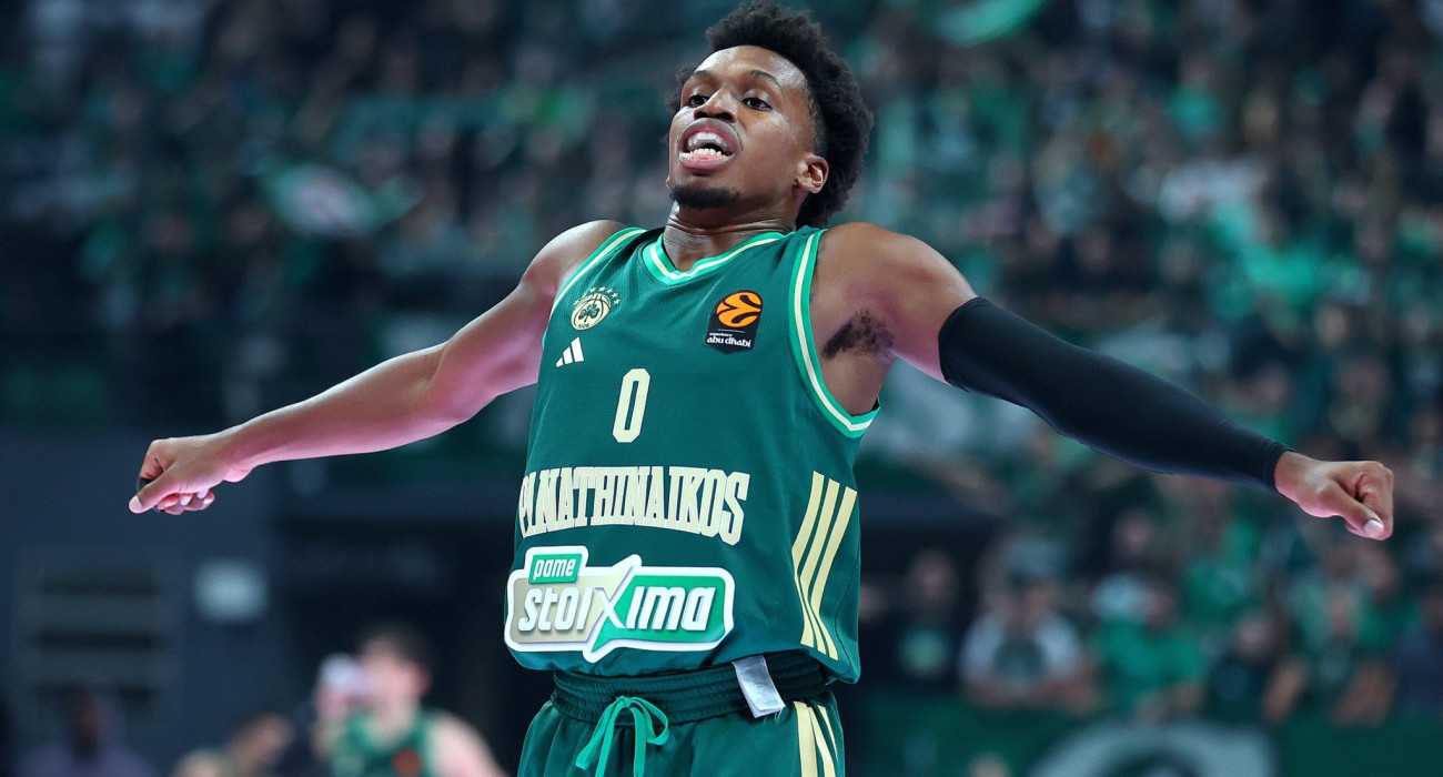 O Τι Τζέι Σορτς / Πηγή: Intime O Τι Τζέι Σορτς / Πηγή: Intime