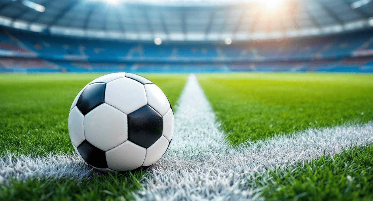 Η Δευτέρα έχει «Boosted» ντεμπούτο Κόντη με ΟΦΗ στην Τρίπολη (03/11)