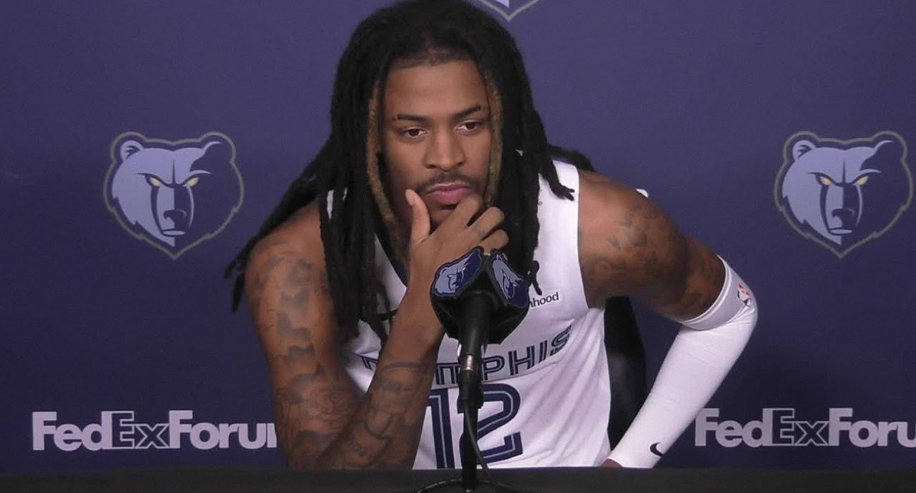 Ο Τζα Μοράντ/printscreen