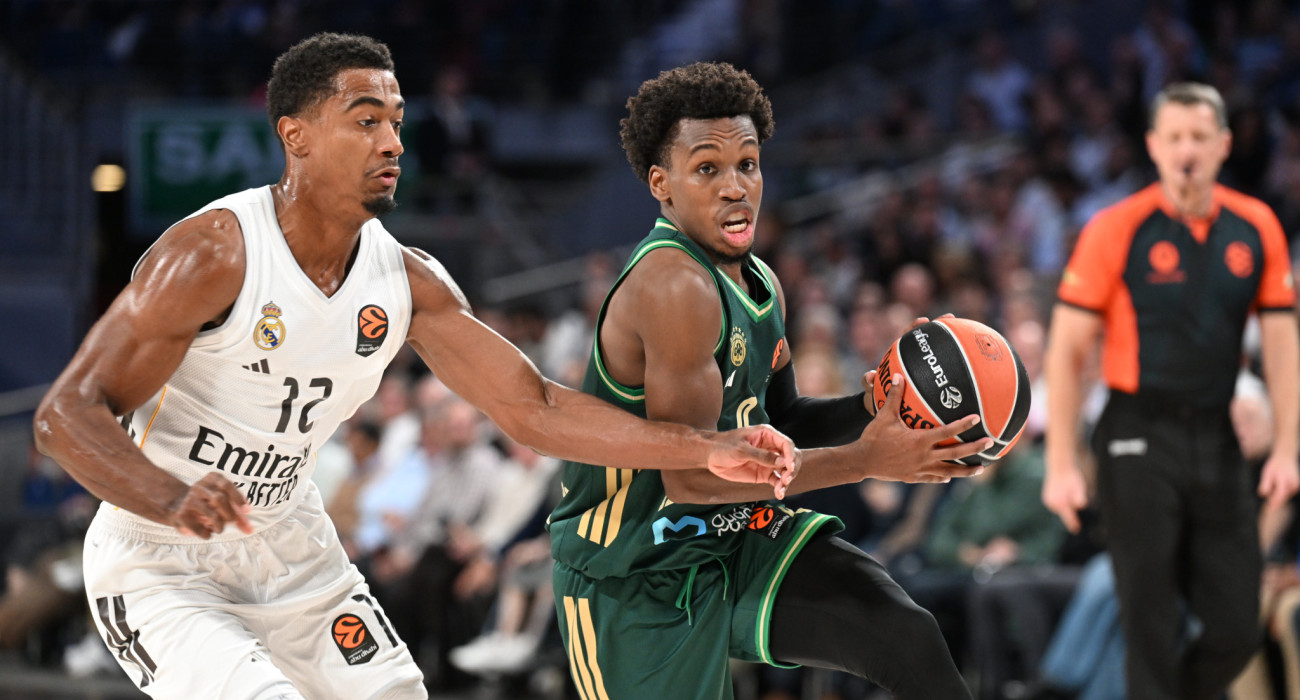 Ο τρομερός Τι Τζέι Σορτς, Πηγή: Vaggelis Stolis