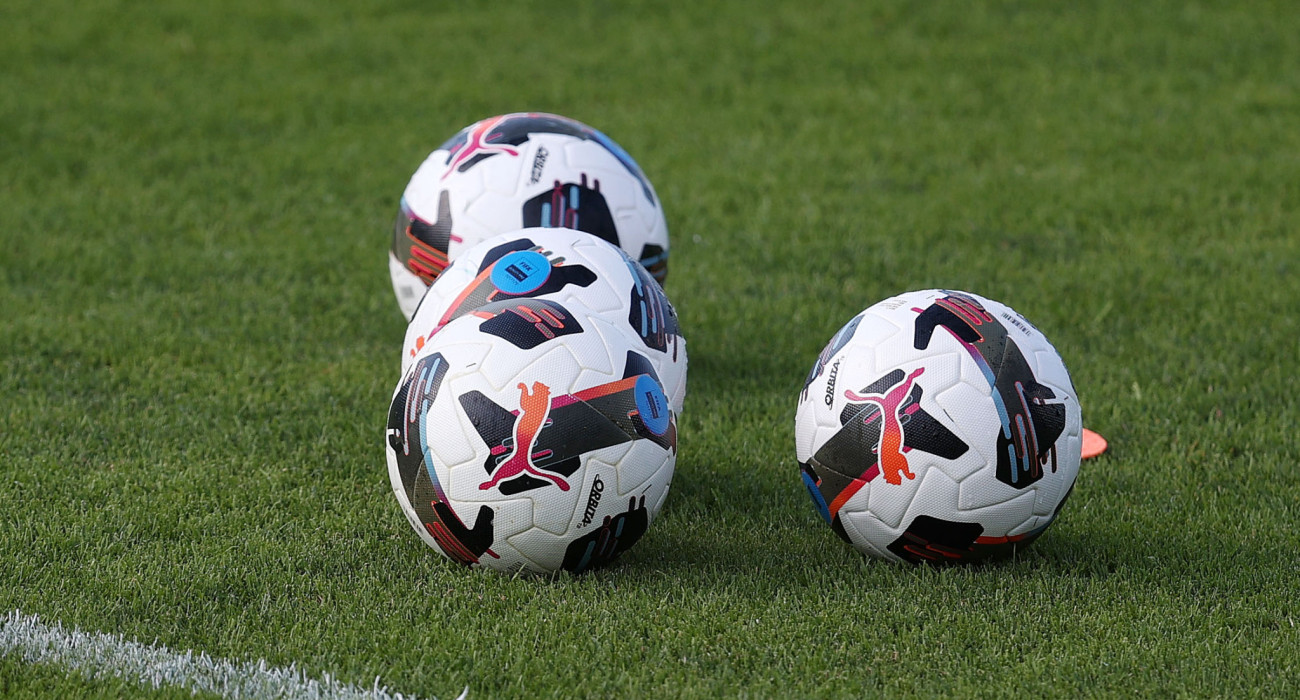 Σκάνδαλο στη Ρουμανία: Ποδοσφαιριστές στοιχημάτιζαν κόντρα στην ομάδα τους