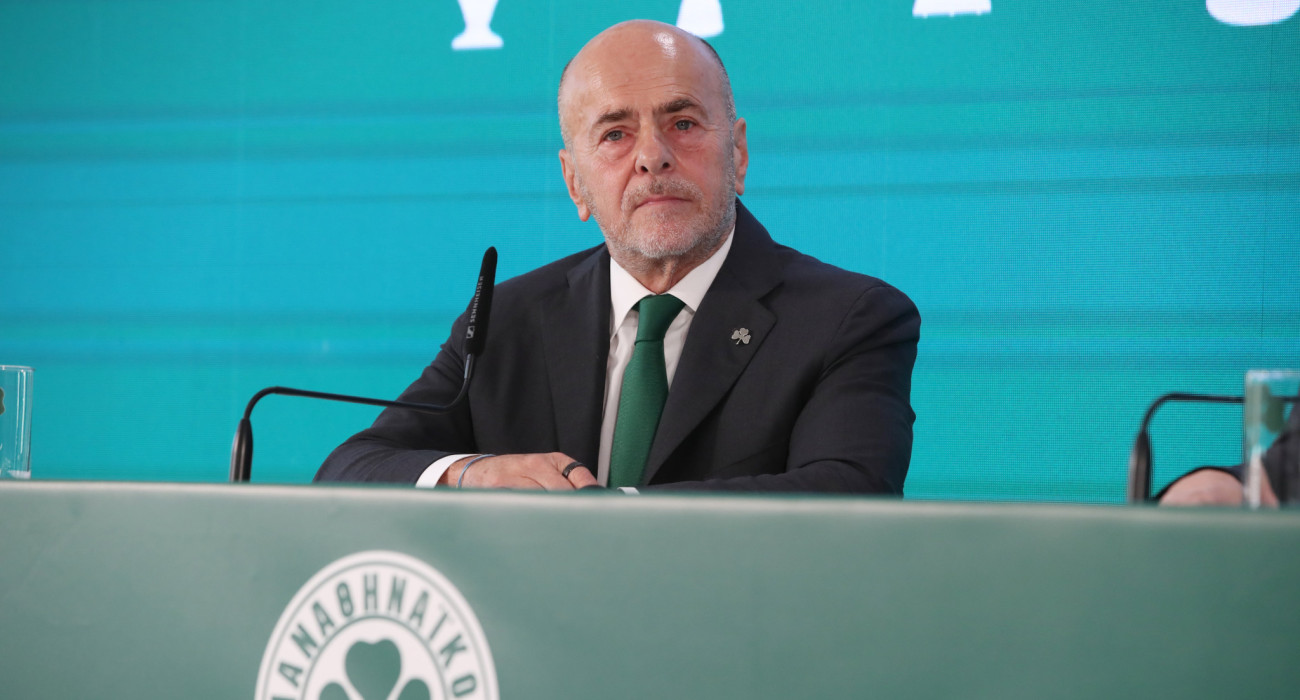 Ο Γιάννης Αλαφούζος σε μια πρωτότυπη συνέντευξη θα μιλήσει για όλα / Πηγή: Intime