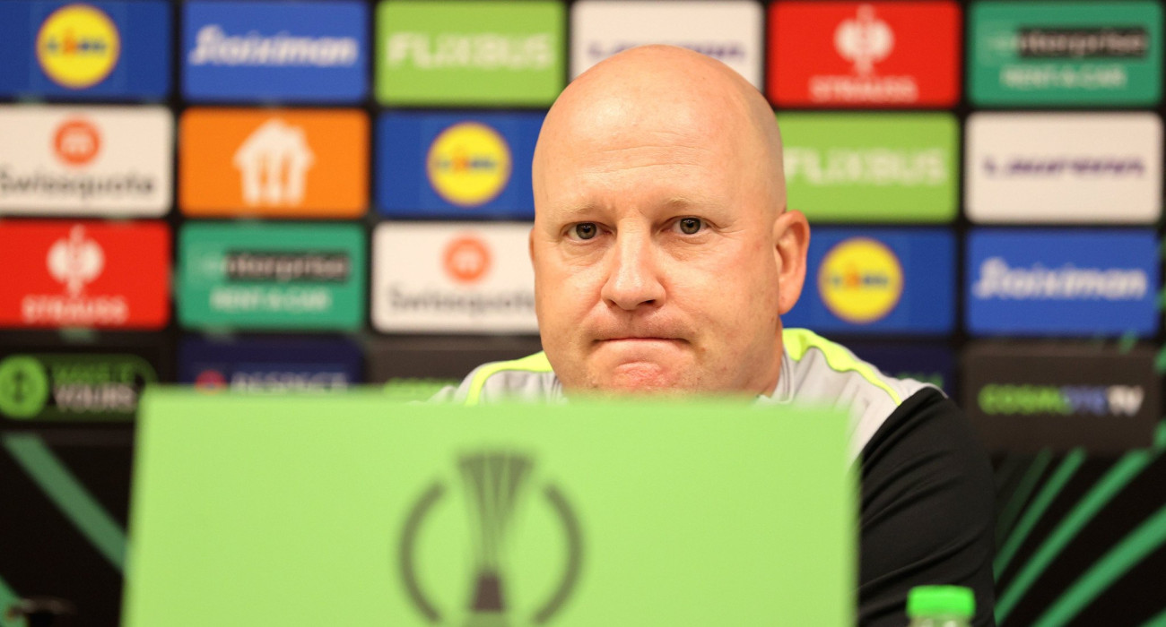 Ο Μάρκο Νίκολιτς /Πηγή: Intime