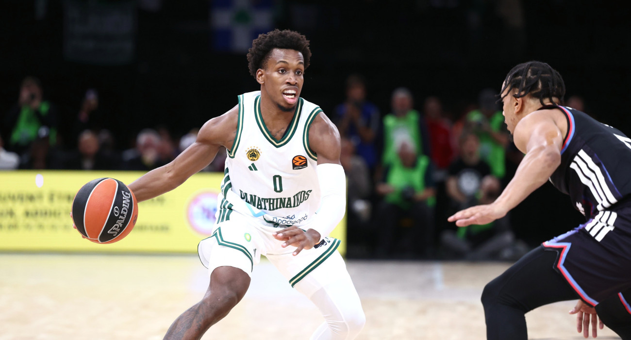 Ο Τι Τζέι Σορτς - Πηγή: Intime