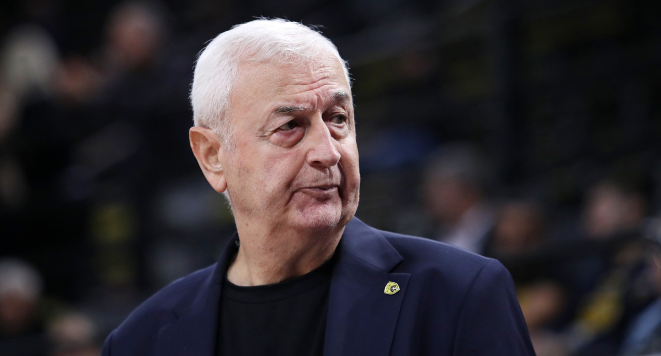 Ο Ντράγκαν Σάκοτα - Πηγή: Intime