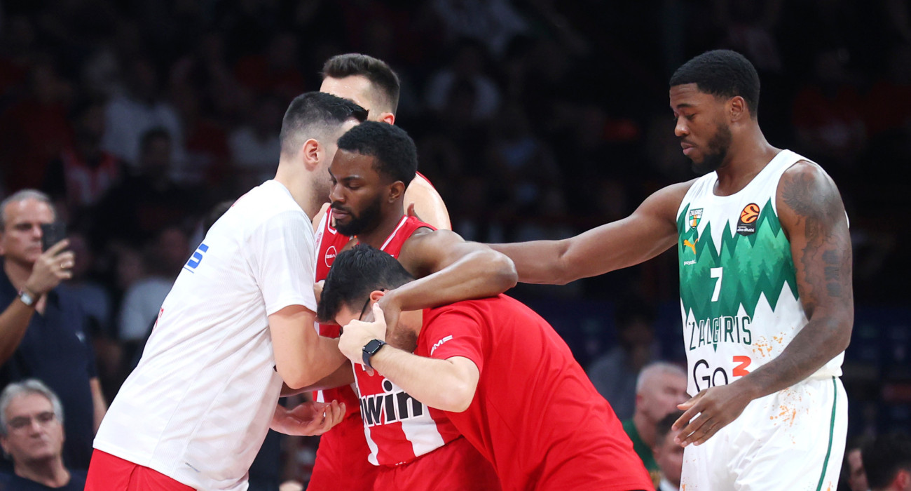 Πηγή: Eurokinissi